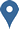 Neuropédiatre icon